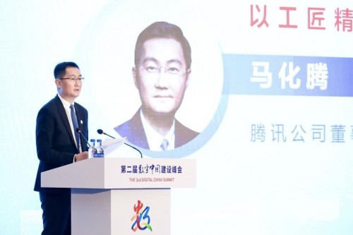 ۽֡Ƽ롰йδ