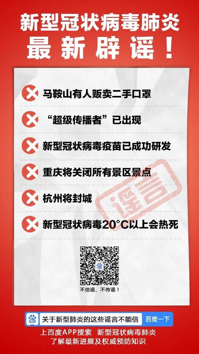 互联网战“疫”：城市流动暂停，知识信息畅行