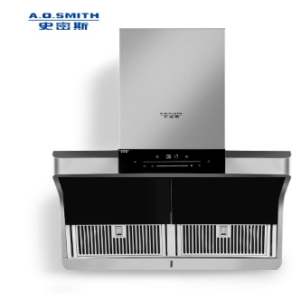 油烟机哪个好牌子好_挂烫机哪个牌子好_扭腰机什么牌子好