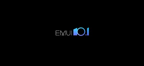 EMUI 10.1升级亮点：畅连新增独立APP，屏幕共享效