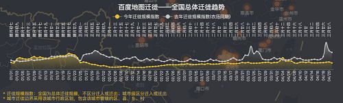 1587627900170229.png 图片2.png