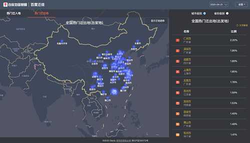 1587627913509538.png 图片4.png