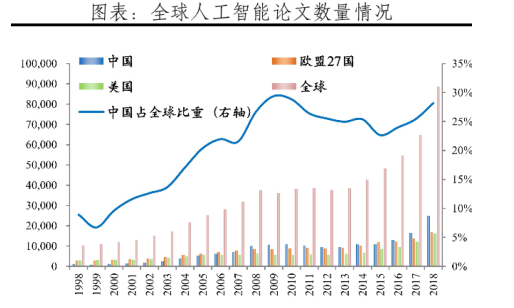 1588248526855106.png image.png