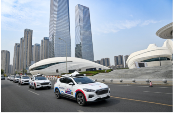 1588248534216142.png image.png