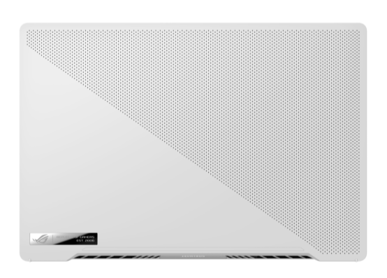ͼƬ <a href=http://www.newskj.org/news/game/ target=_blank class=infotextkey>Ϸ</a>, 

Զ