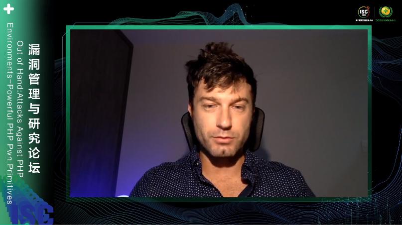 ͼƬ3.jpg