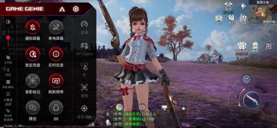 ͼƬ