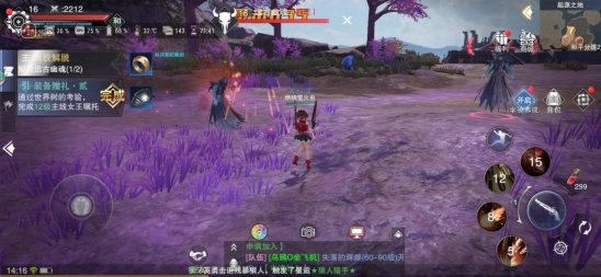 ͼƬ