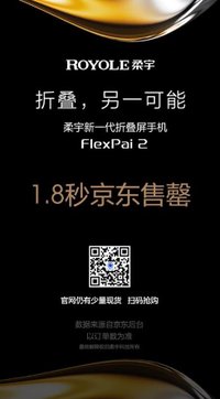 FlexPai 2ԤԼ30