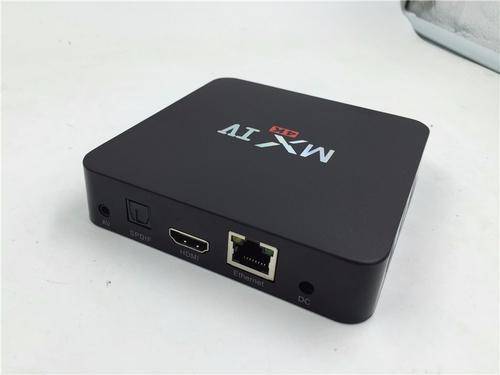 遥控车排行榜_儿童玩具十大品牌排行榜前10强