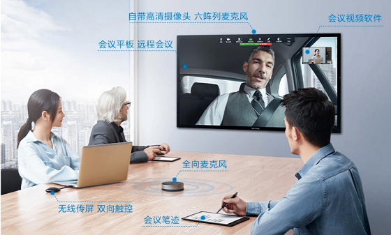 平板品牌排行_工控机/工业平板电脑——2020年十大品牌排行榜(最新)