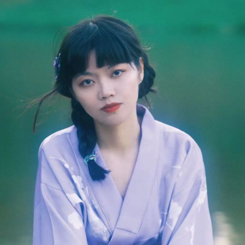 图片6.png