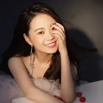 图片7.png