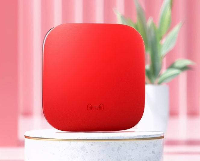 国产彩电排行_电视盒子排行榜,十大国产电视盒子产品