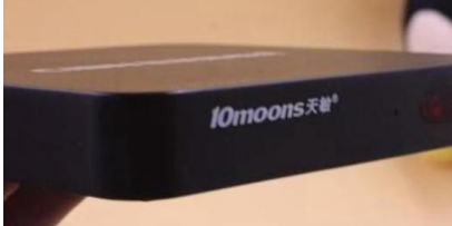 2021网络机顶盒排名:销量火爆的五款视频