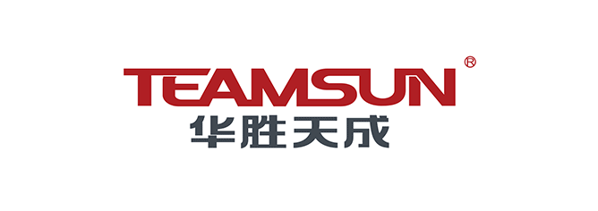 华胜天成集团持续深耕机械制造和金融两大行业