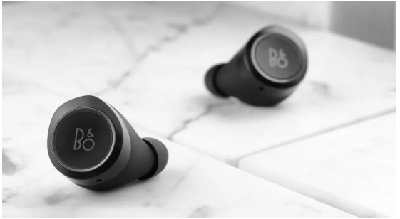 beatspro蓝牙耳机,beats入耳式蓝牙耳机 互联网 互联网资讯 > 正文 powerbeats pro这款蓝牙耳机采用的也是