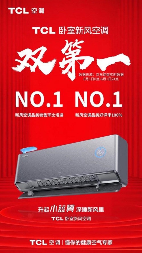 ͼƬ1.jpg