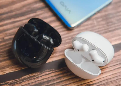 vivo蓝牙耳机twsneo,vivotws蓝牙耳机 vivo tws neo蓝牙耳机