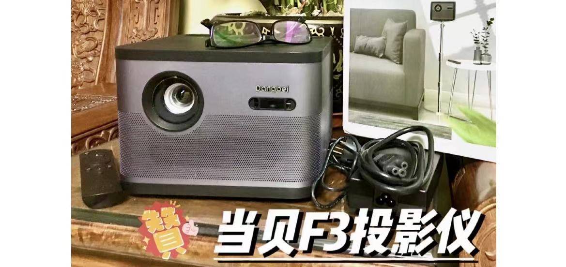 百度云网盘激活码最新百度网盘TV会员福利领取指南 听说登录就能拿?-奇享网