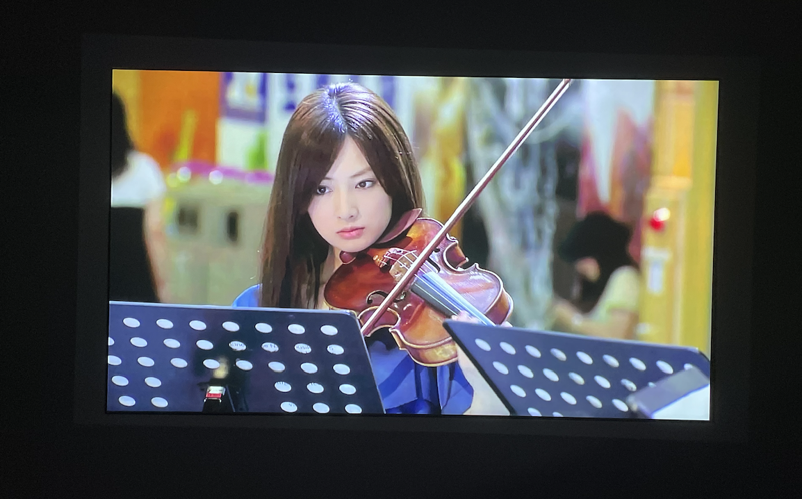 百度云网盘激活码最新百度网盘TV会员福利领取指南 听说登录就能拿?-奇享网