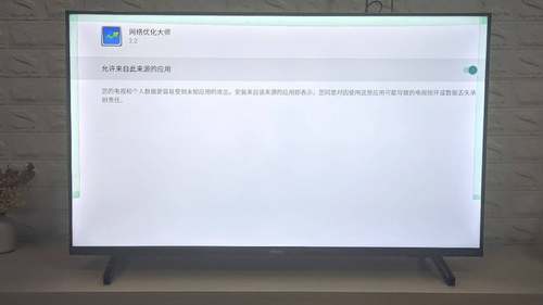 u盘启动软件排行_袁萌:自启动U盘是我国普及自由软件之路