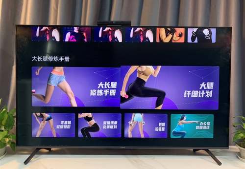 居家健身设备买哪种比较好常用的有哪些？泛亚电竞(图4)