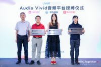 酒吧音乐排行榜_黄霄云-哔哩哔哩_Bilibili