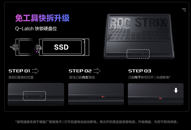 图片13.png