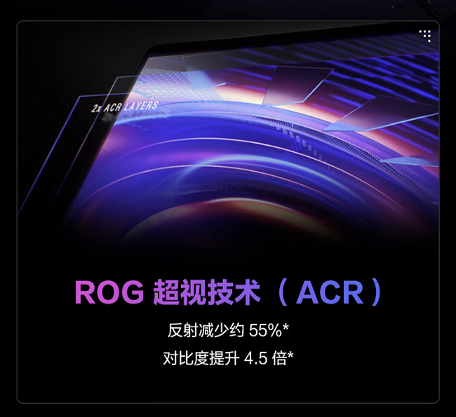 图片14.png