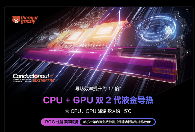 图片15.png