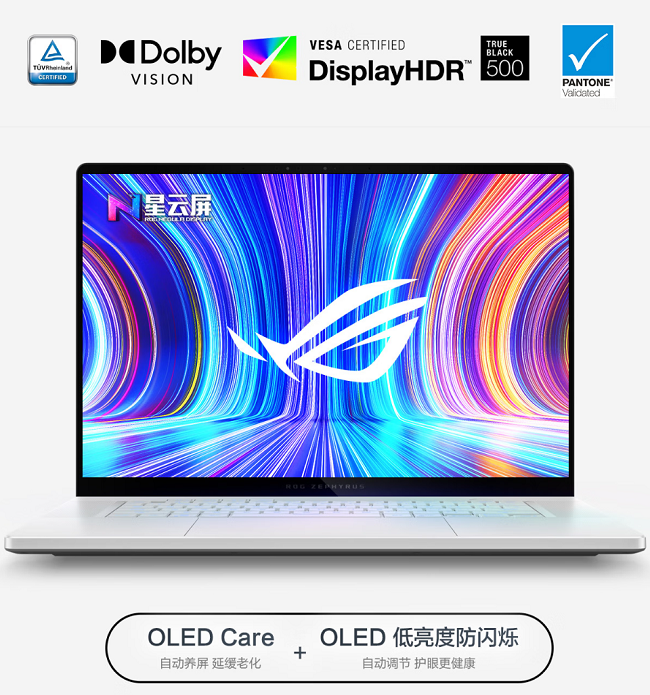 图片10.png