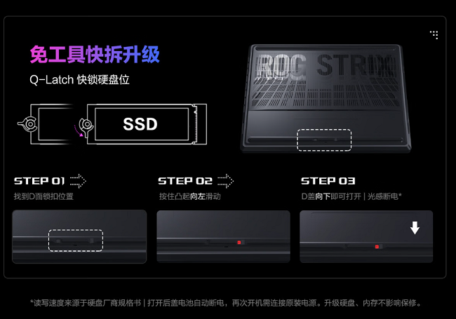 图片13.png