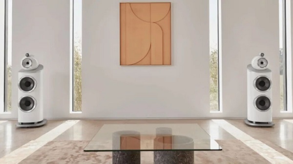 1749290789998986.jpg 640.jpg