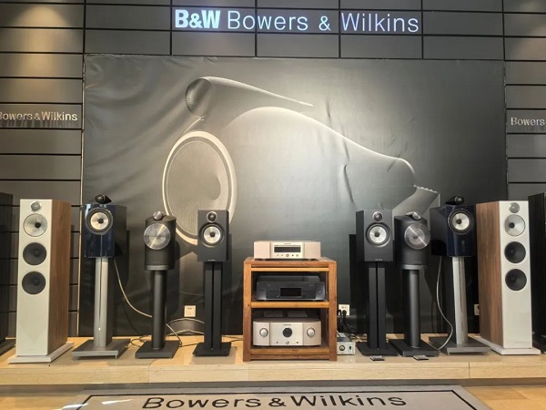 1749290826300495.jpg 640 (3).jpg