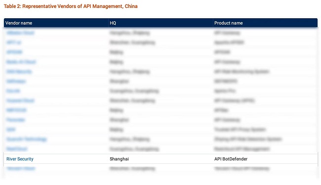 1749450326253034.jpg @Q.jpg