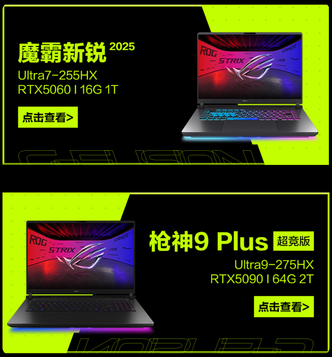 圖片4.png