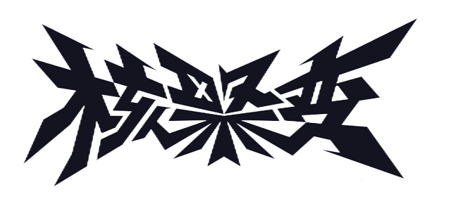 圖片5.png
