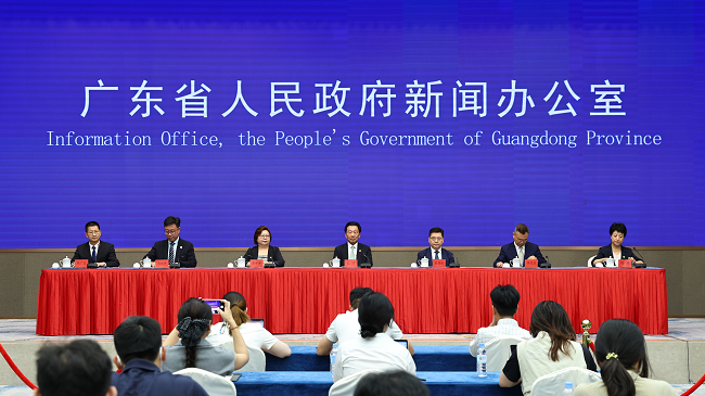 1750824198462977.png 图片1.png