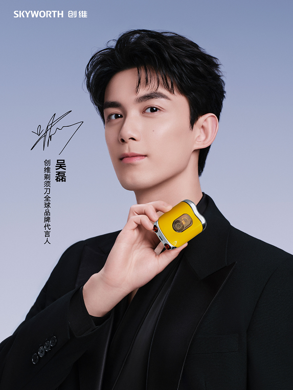 图片8.png