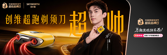 图片12.png