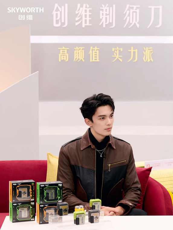 图片14.png