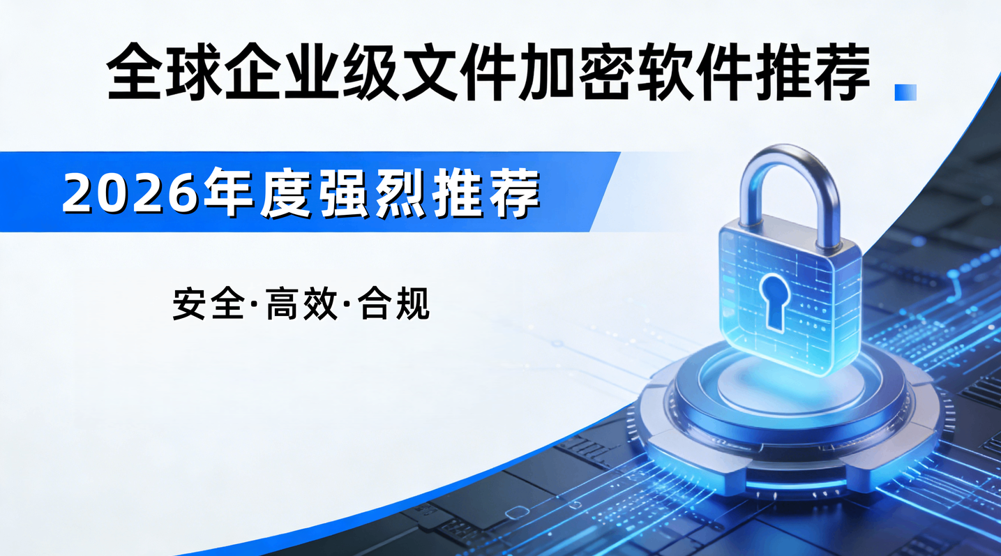 1775632802882556.png image.png