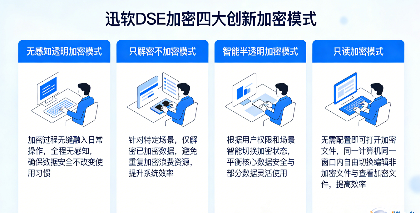 1775185892472324.png image.png