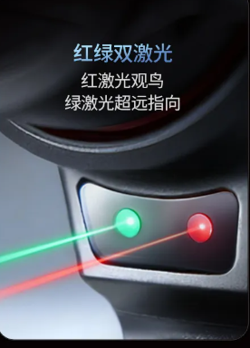 0d4ba6d1-7002-4875-a89b-3b8169e51550.png