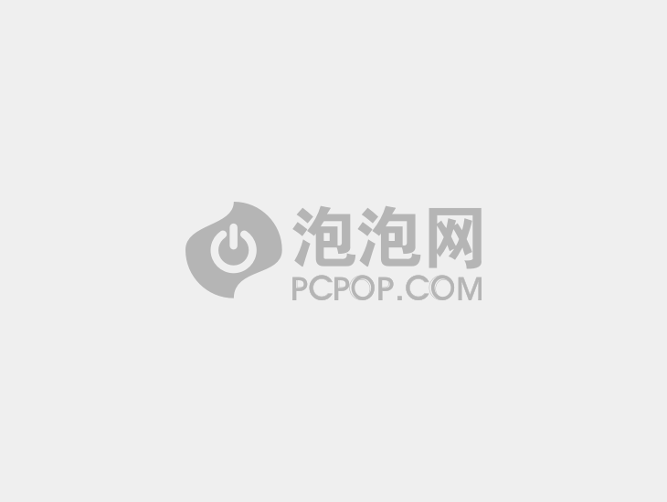 seo优化关键词怎样才能被快速收录