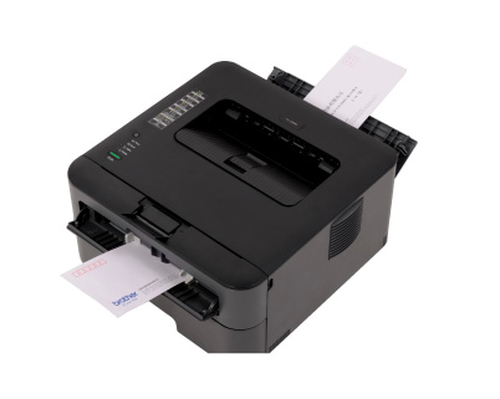 商务优选,兄弟hl-2260打印机京东在售899元