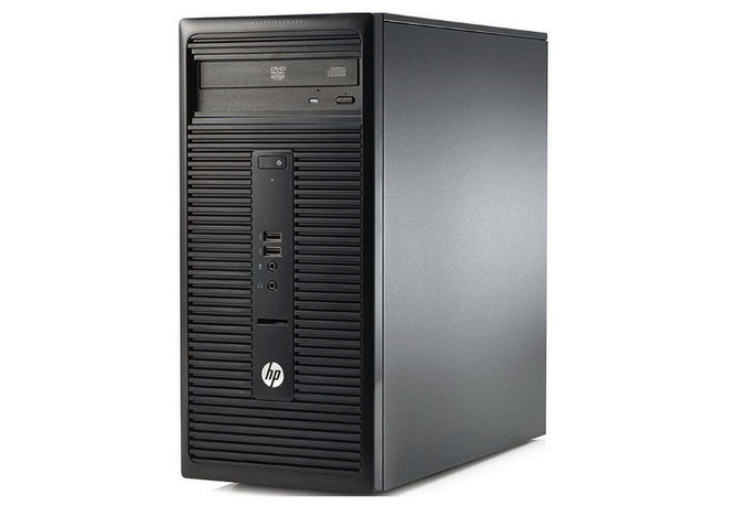 hp 280 pro g3 mt "上海天哲"售3185元