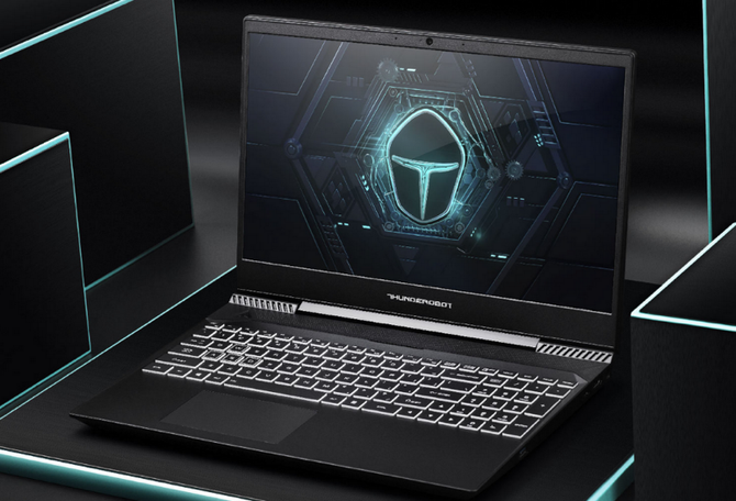 抽iphonexs加9重大礼雷神新品911air星战版预热双11