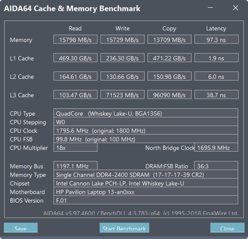 耀我好看!惠普星系列13 微边框轻薄本评测
